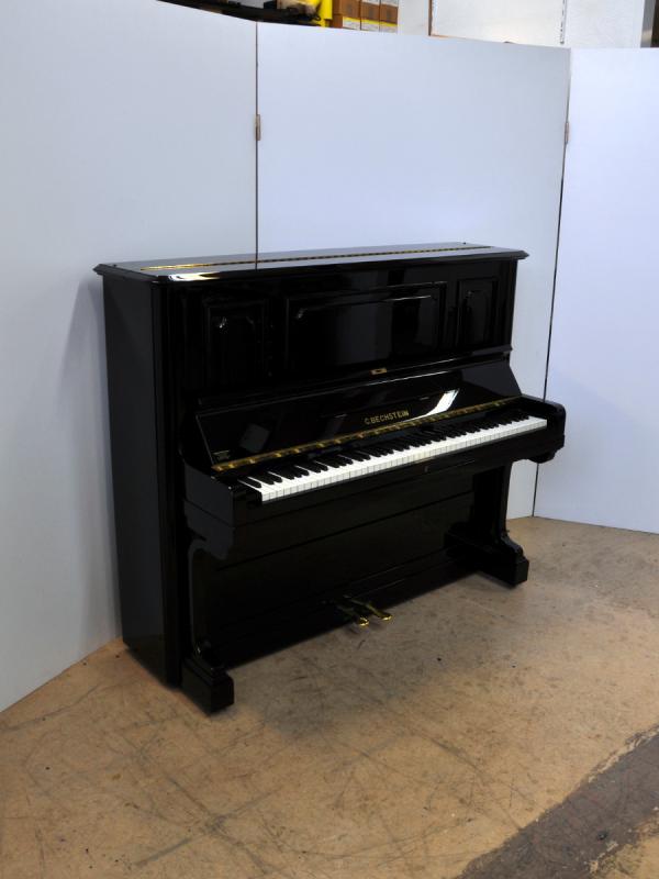 Bechstein Modell 8 - Image 2