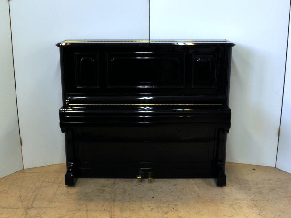 Bechstein Modell 8 - Image 3