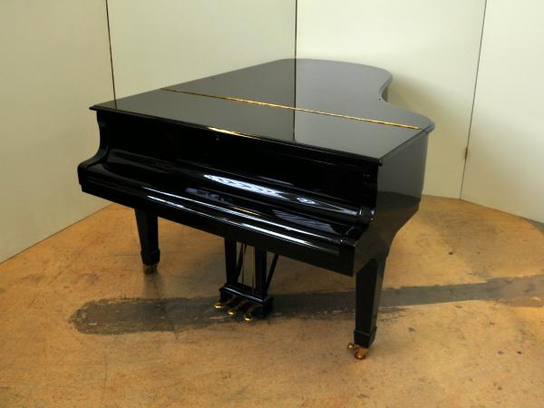 Steinway & Sons B-211 - Image 2