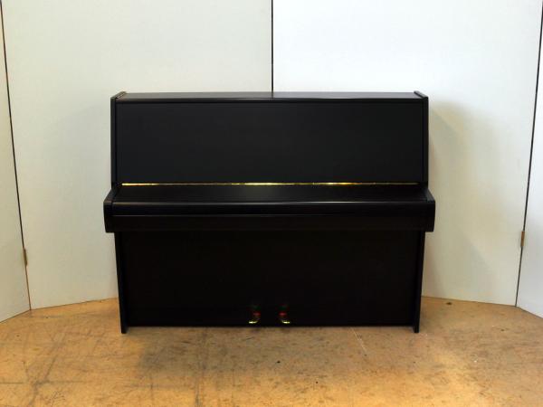 Steinway & Sons Z-114 - Image 3